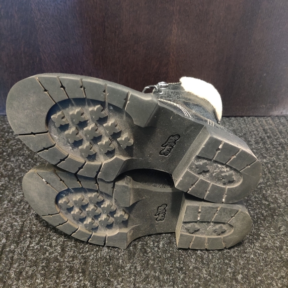 Coach Lorimer Bootie - Picture 8 of 12